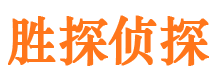 磐安市侦探